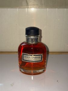Dolce &amp; Gabbana Eau de Toilette