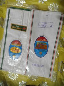 Super Star 2000 gamccha combo 6