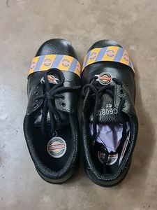Liberty Multi Terrain Boot(Unused & Brand New)