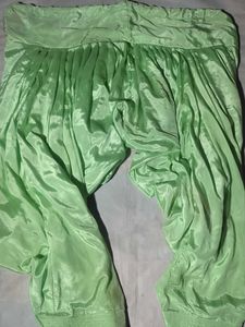 crepsilk suit oregnal silk