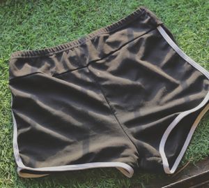 Casual Shorts