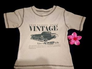 top  for women