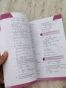 Chemistry Errorless 36 PYQ NEET