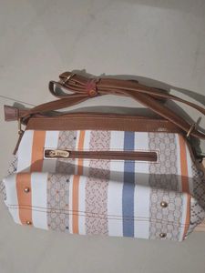 Brand New Sling Bag