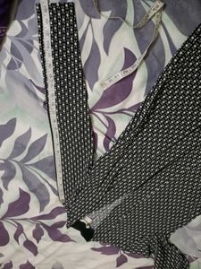 Stylish Ethnic Print sharag