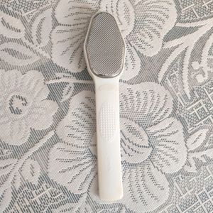 Corn And Callus Foot File