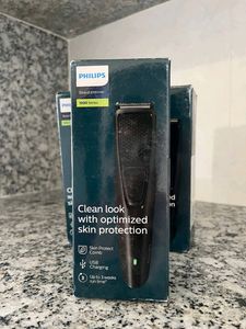 PHILIPS BT1233/18 Trimmer 30 min