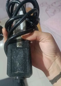 Crompton Immersion Water Heater