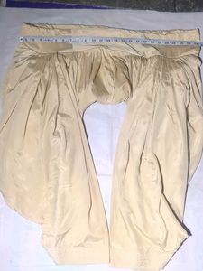 Elegant Silk suite