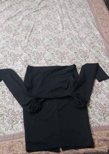 Bodycone Dress.