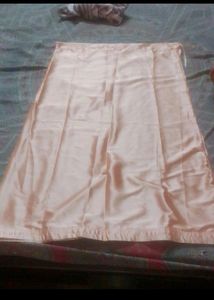 Combo Of Saree And Petticoat