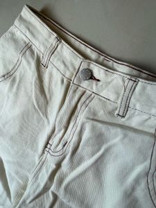 UrbanicCream Cargo Pants