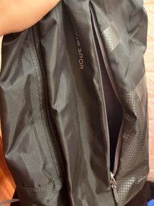 LAVIE SPORT Backpack
