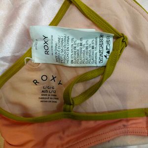 3 Bikini Tops Bundle