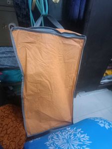 Hanging Storage Organizer