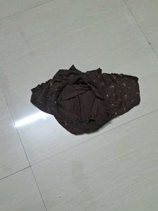 women underwear of 1