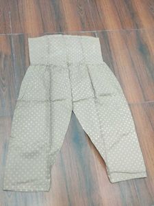 Kurta with Salwar