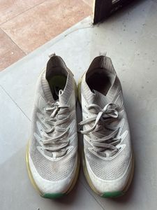 Used Sneakers