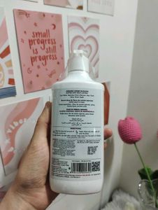 Japanese Cherry Blossom Body Lotion 🌸