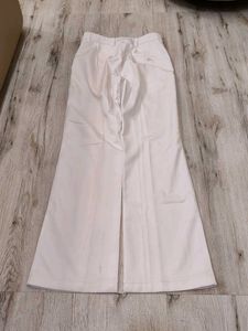 Ma6141 Sabrin bootcut pant waist 26 inches