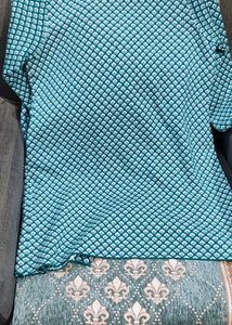 American Eye Cardigan