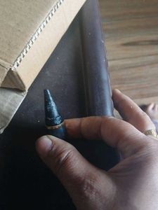 11 piece of 3d kajal stick