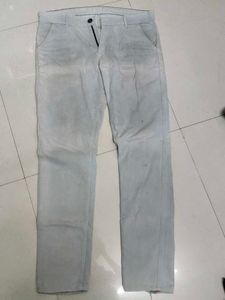 Bundle of Women's Tops and Bottoms