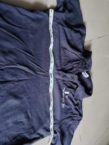 polo tshirt