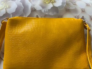 Wallet Set