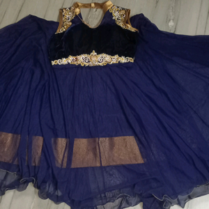 (swap) totally new valvet wid net long  diamond wo
