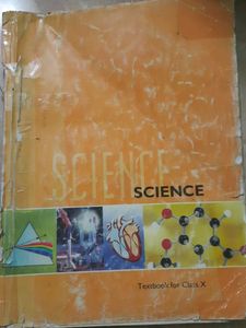 Core Science Lab Manual Practical