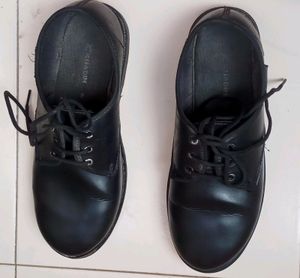 🖤 Shoes🚨 [FREE SHIP]