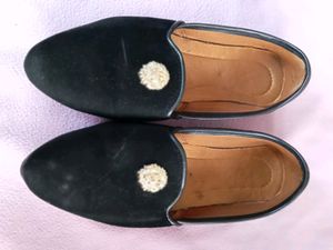 Fastive Footwear