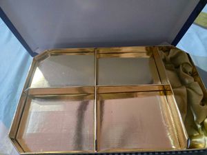 🎁Exquisite vintage gift box