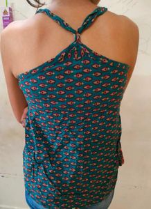 🎀🎀Price Drop🎀🎀 New Classy Women Top ♥️🌹