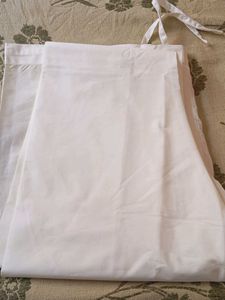 Ramaraj cotton Pyjama new