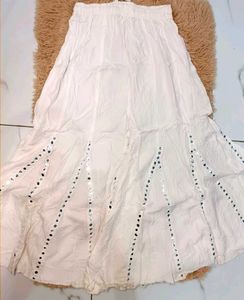 Sharara For Wedding