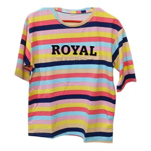 Girls Trending Tshirt