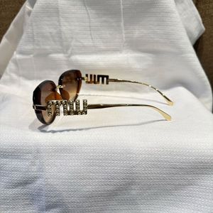 miu-miu sunglasses