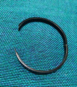 Gucci inspired bangle Bracelet