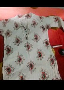 🤩combo 🤩Trendy Womens Tops Collection