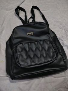Bagpack