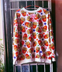 Very Beautiful N Amazing 🍕 Hoddie
