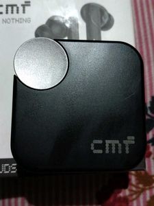 CMF by Nothing Buds
