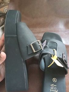 miramist brand wedges