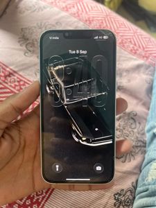 IPhone 14 128GB