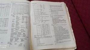 Practice Book On Analytical Reasoning