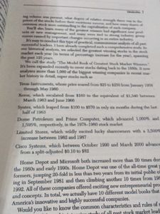 Trading Master Mind How To Make Money In Stock