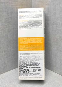 Bioderma Photoderm Fluide MAX Tinted Sunscreen