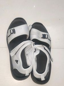 Adidas Men Sandals